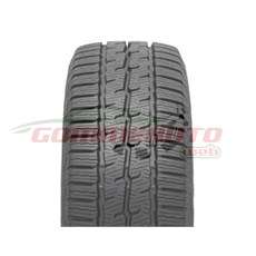 COP. 195/60 R16 99H OBVA TL M+S